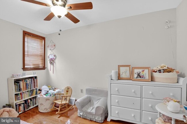 Building Photo - 818 Belgrade St