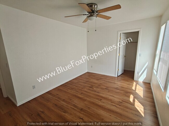 Building Photo - 3421 N Green Gulch Ct