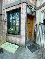 Building Photo - 183 Carteret Ave