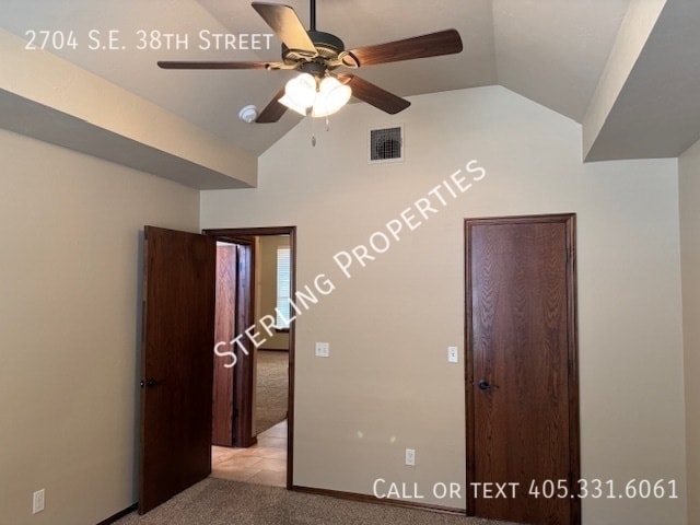 Building Photo - 2704 SE 38th St