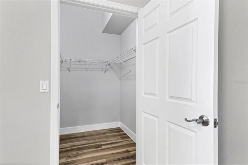 Building Photo - 2612 River Preserve Ct