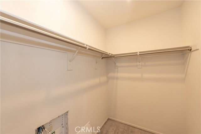 Building Photo - 748 Ashby Ln