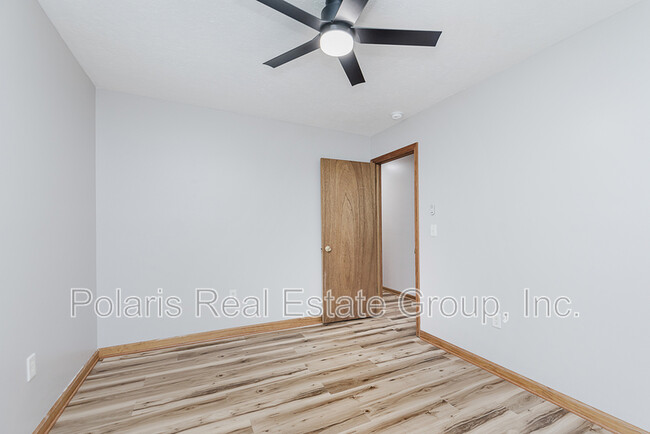 Building Photo - 1807 Cherry St