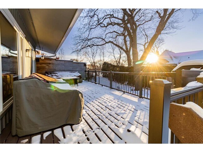 Building Photo - 139 Otis Avenue