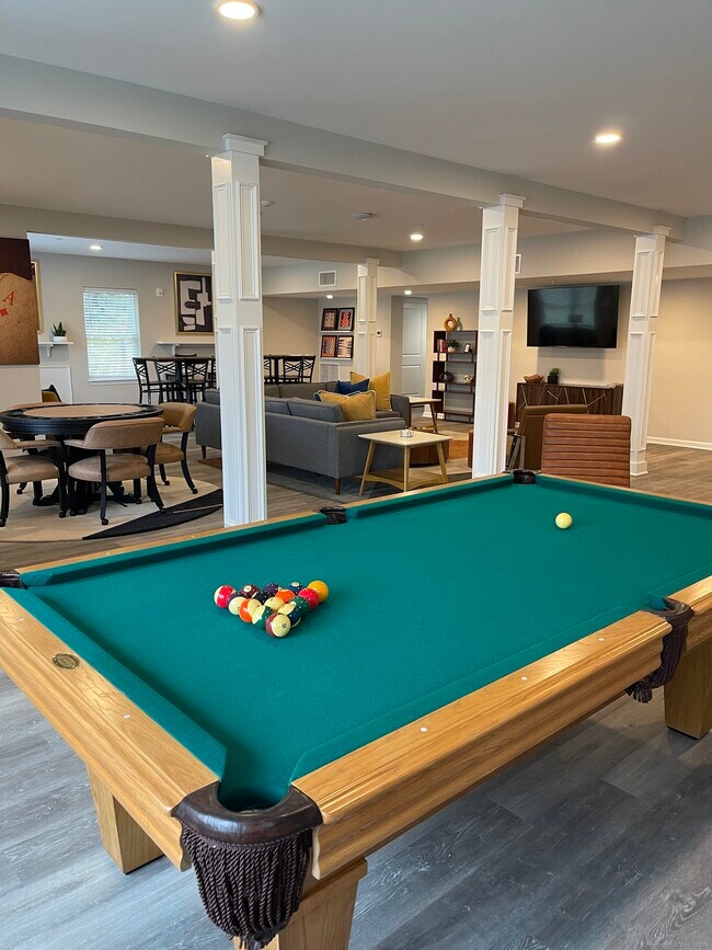 Building Photo - 64 E Mitchell Ave