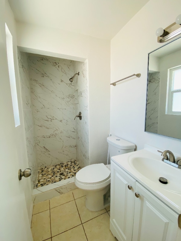 Building Photo - 9101 Tenango Dr