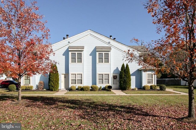 Building Photo - 645 Covington Ct