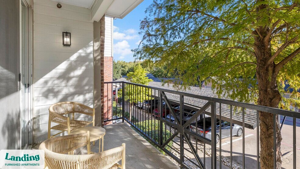 Building Photo - 9601 Custer Rd