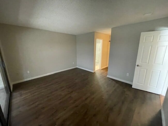 Building Photo - 2304 Altisma Way