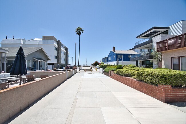 Building Photo - j27