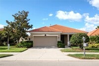 Building Photo - 118 Treviso Ct