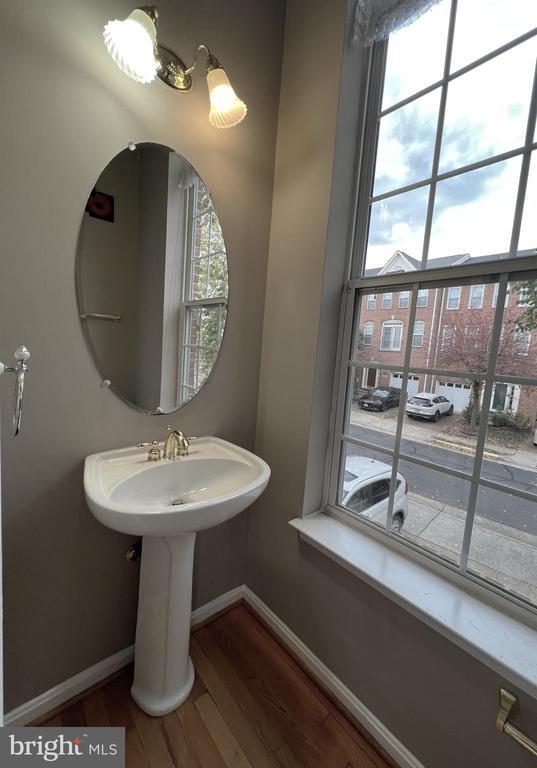 Building Photo - 13611 Acorn Hunt Pl