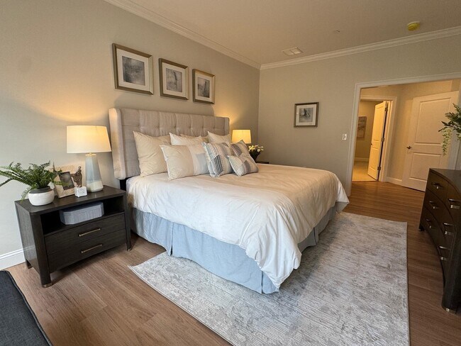 Building Photo - 74 Rockingham Rd