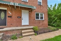 Building Photo - 1722 Yakona Rd