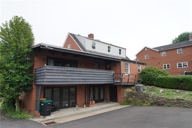 Building Photo - 3234 Washington Pike
