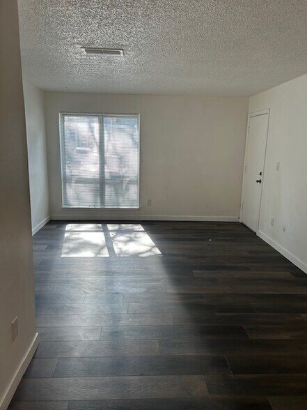 Building Photo - 7220 South Gaylord Street