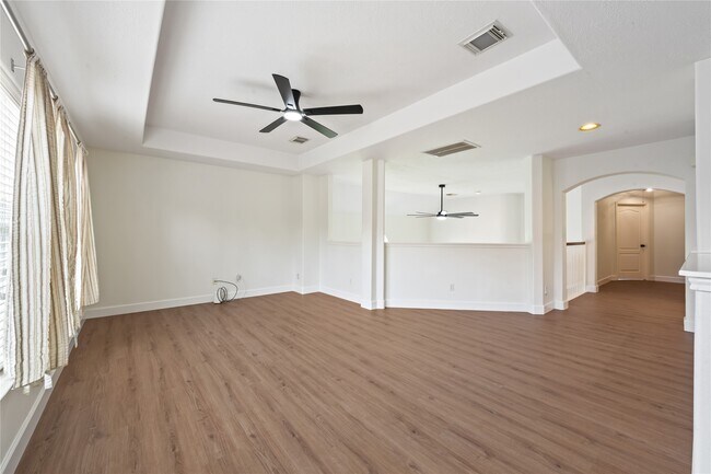 Building Photo - 17314 Laguna Trail Dr