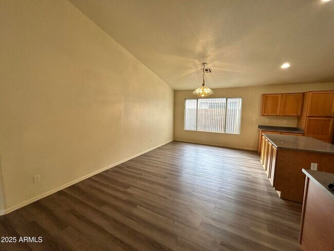 Building Photo - 10857 E Wier Ave