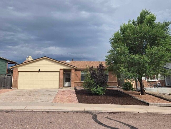 Primary Photo - 3995 Beltana Dr