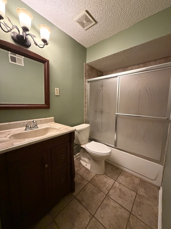 Building Photo - 5712 Los Gatos Dr