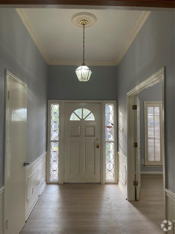 Building Photo - 7815 Small Leaf Cir