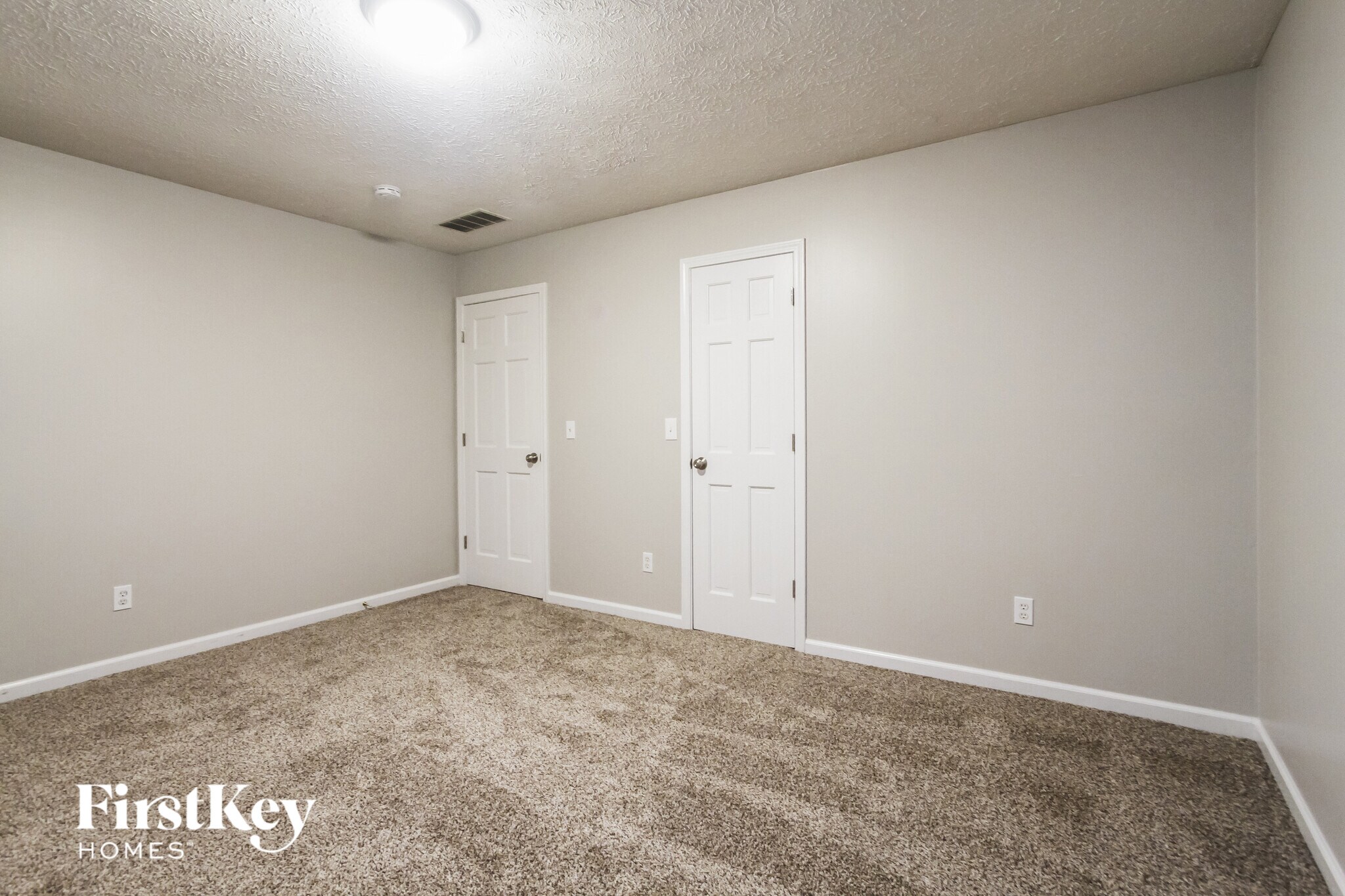 Building Photo - 6116 Buck Blvd