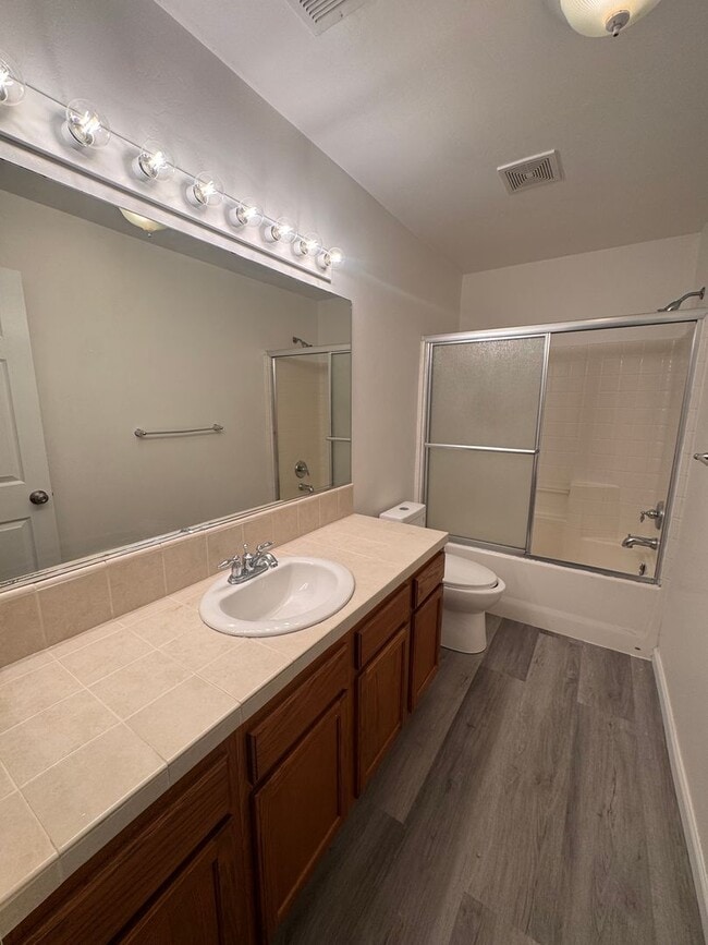 Building Photo - Available Now