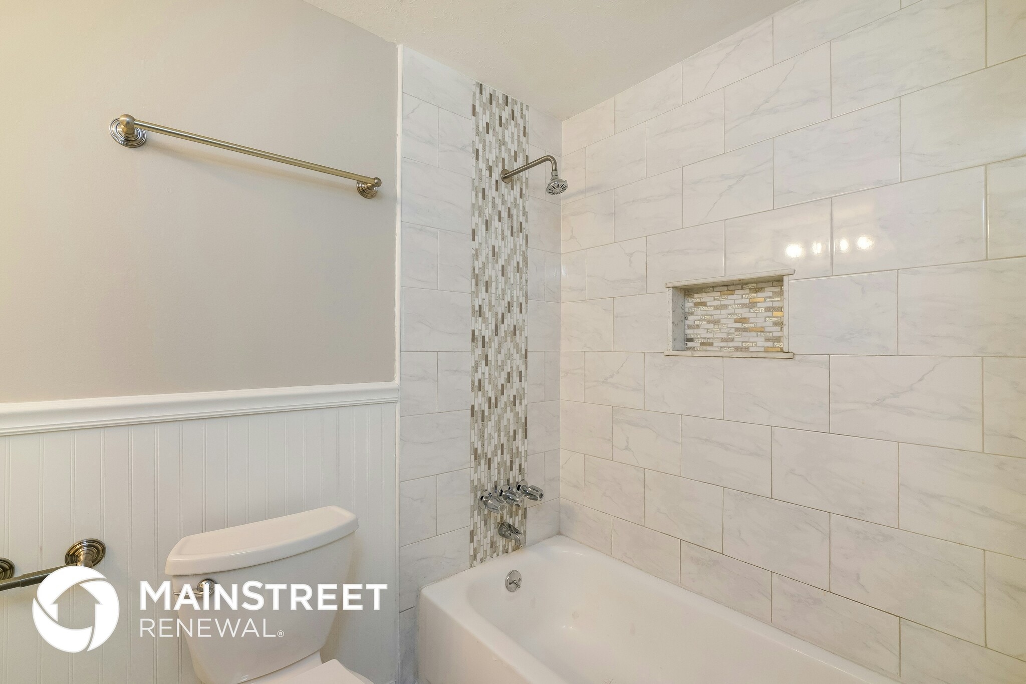 Building Photo - 8709 Redcoat Ct