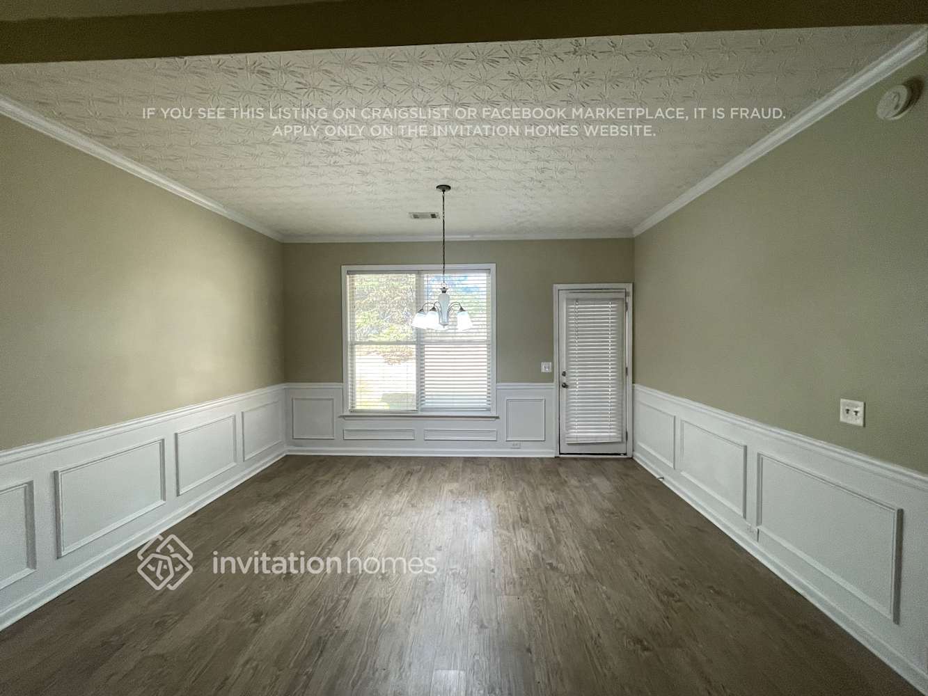 Building Photo - 2918 Lighthouse Way