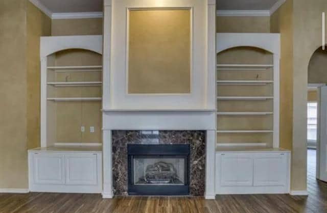 Building Photo - 3400 Dowland Dr