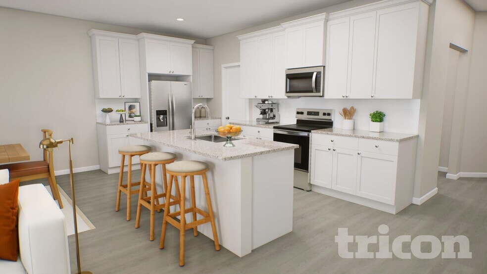 Building Photo - 6009 Dutton Dr