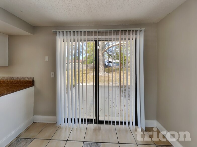 Building Photo - 1478 Pawnee St