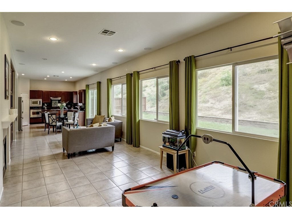 Building Photo - 26426 Mare Ln