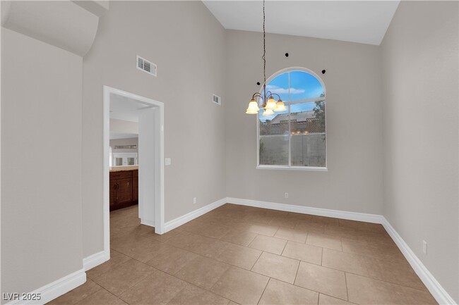 Building Photo - 2257 Norway Pine Ct