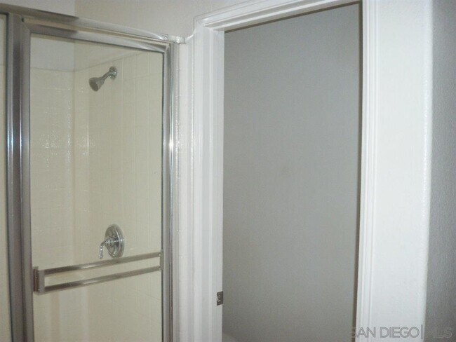 Building Photo - 4641 Partow Way