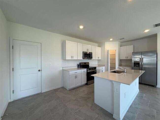 Building Photo - 11795 Cloverly Ln