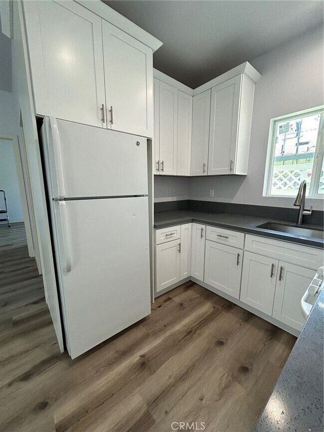 Building Photo - 16939 Marlin Pl