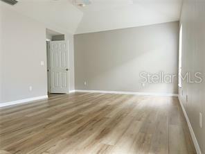 Building Photo - 5769 Los Palma Vista Dr