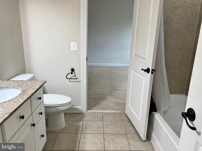 Building Photo - 44377 Stone Roses Cir