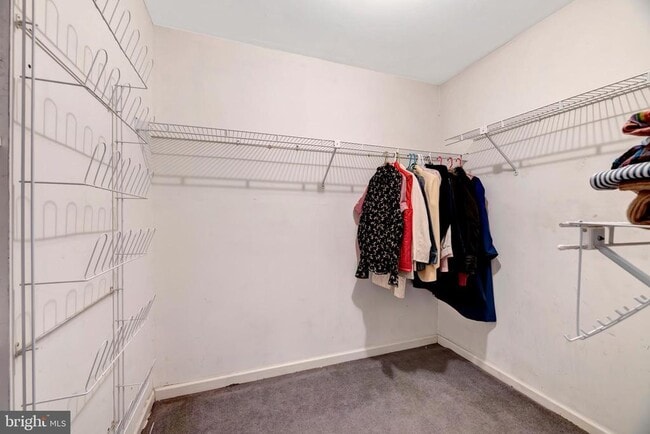 Building Photo - 817 N Harrison St