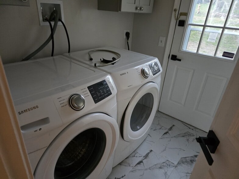 Building Photo - 11714 Balsamwood Terrace