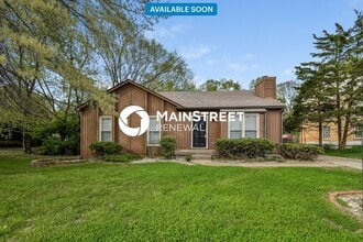Building Photo - 3 Bedroom Pet-Friendly Home in Louisville,...