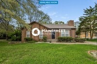 Building Photo - 3 Bedroom Pet-Friendly Home in Louisville,...