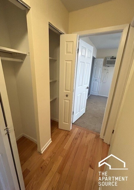 Building Photo - 7449 Washington St