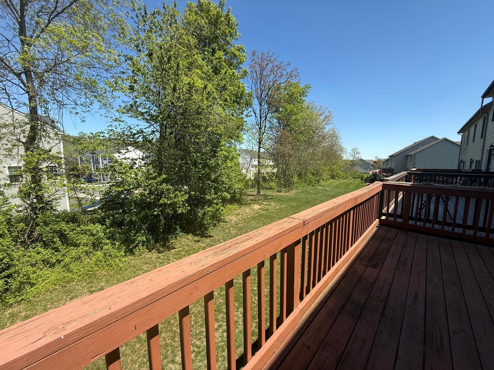 Building Photo - 4106 Caissons Ct