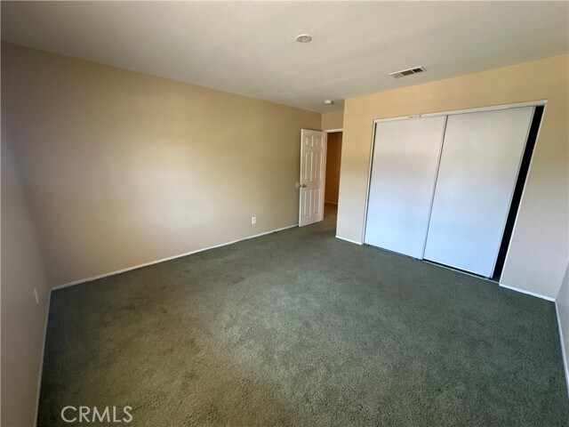 Building Photo - 841 Moyano Cir
