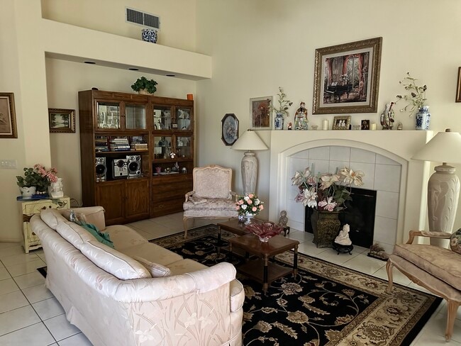 Building Photo - 1609 Windsford Cir