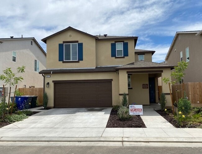 Primary Photo - $2,350 Bullard & Leonard, Descanso Ave, Cl...