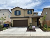 Building Photo - $2,350 Bullard & Leonard, Descanso Ave, Cl...