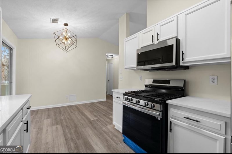 Building Photo - 3753 Adamsville Dr SW